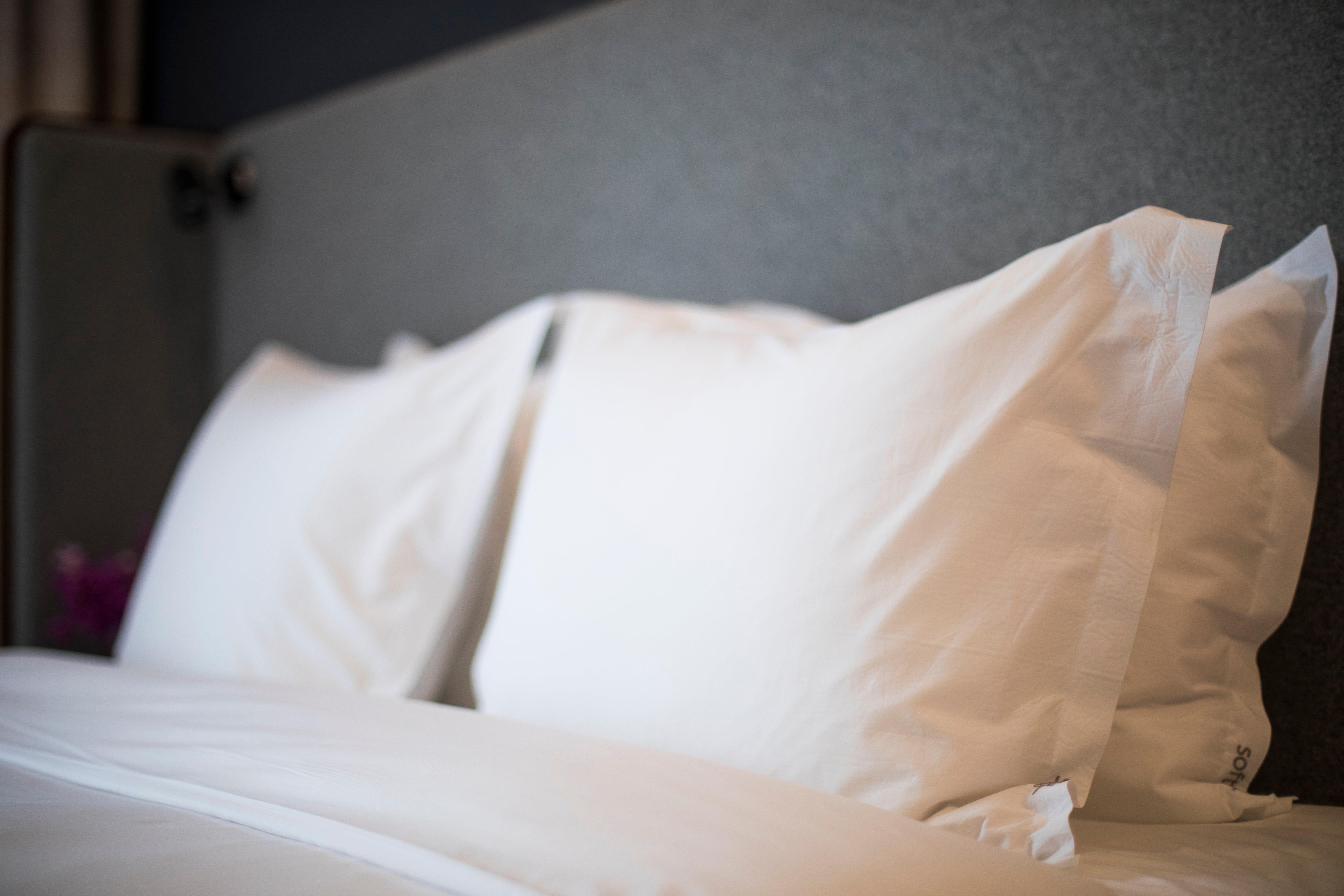 Holiday Inn Express Zhangjiagang East By Ihg Dış mekan fotoğraf